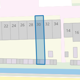 Perceel LIE00-B-2189