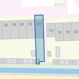 Perceel LIE00-B-2191