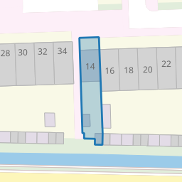 Perceel LIE00-B-2192