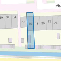 Perceel LIE00-B-2193