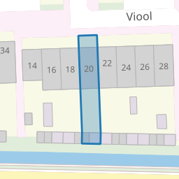 Perceel LIE00-B-2195