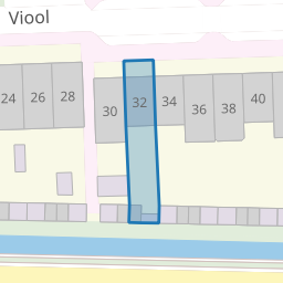 Perceel LIE00-B-2203