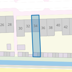 Perceel LIE00-B-2204