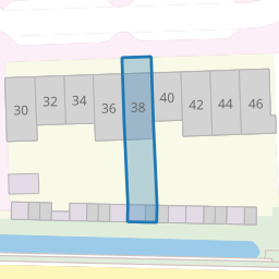 Perceel LIE00-B-2206