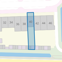 Perceel LIE00-B-2207