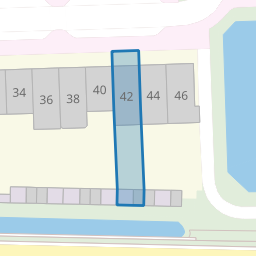 Perceel LIE00-B-2208