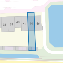 Perceel LIE00-B-2209