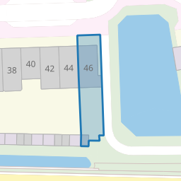 Perceel LIE00-B-2210