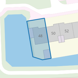 Perceel LIE00-B-2211