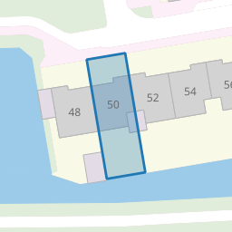 Perceel LIE00-B-2212