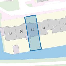 Perceel LIE00-B-2213