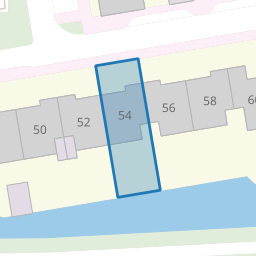 Perceel LIE00-B-2214