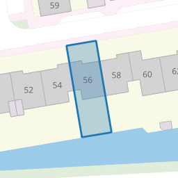 Perceel LIE00-B-2215