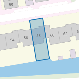 Perceel LIE00-B-2216