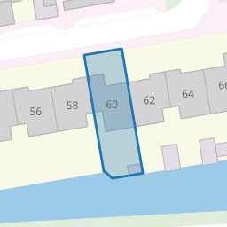 Perceel LIE00-B-2217