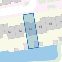 Perceel LIE00-B-2219