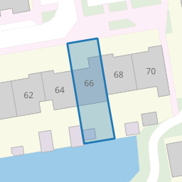 Perceel LIE00-B-2220