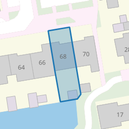 Perceel LIE00-B-2221