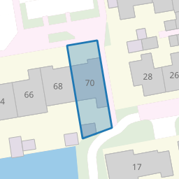 Perceel LIE00-B-2222