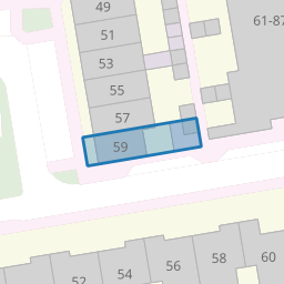 Perceel LIE00-B-2223