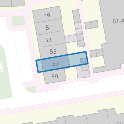 Perceel LIE00-B-2224