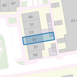 Perceel LIE00-B-2225