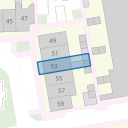 Perceel LIE00-B-2226