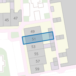 Perceel LIE00-B-2227