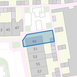 Perceel LIE00-B-2228