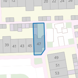 Perceel LIE00-B-2229