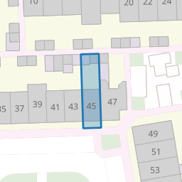 Perceel LIE00-B-2230