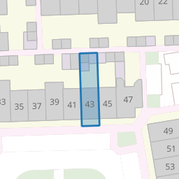 Perceel LIE00-B-2231