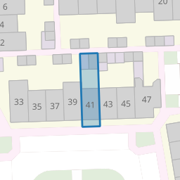 Perceel LIE00-B-2232