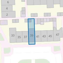 Perceel LIE00-B-2233