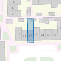 Perceel LIE00-B-2234