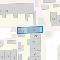 Perceel LIE00-B-2237