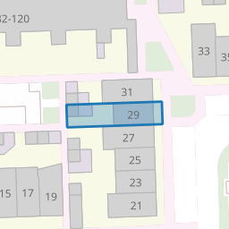 Perceel LIE00-B-2238