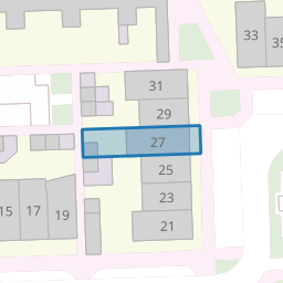 Perceel LIE00-B-2239