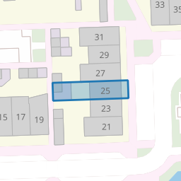 Perceel LIE00-B-2240