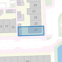 Perceel LIE00-B-2242