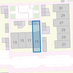 Perceel LIE00-B-2243