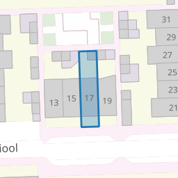 Perceel LIE00-B-2244