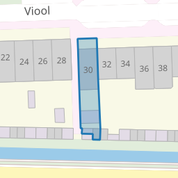 Perceel LIE00-B-2249