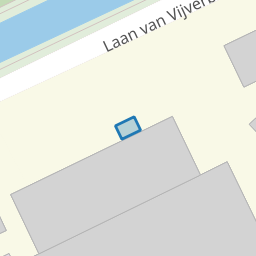 Perceel LIE00-B-2255