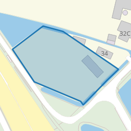 Perceel LIE00-B-2258