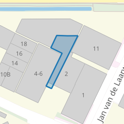 Perceel LIE00-B-2259