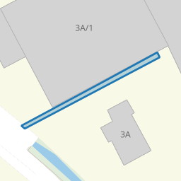 Perceel LIE00-B-2269