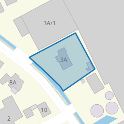 Perceel LIE00-B-2270