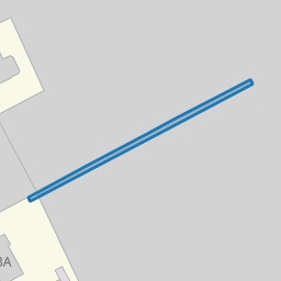 Perceel LIE00-B-2271