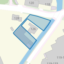 Perceel LIE00-B-2279